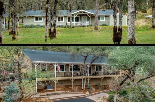 1989 Park Ln, Meadow Vista, CA 95722-9549