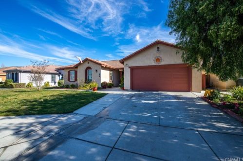 765 Amarillo Way, San Jacinto, CA 92582-4208
