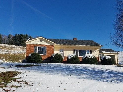 1223 Link Rd, Meadowcreek, VA 24333-3563