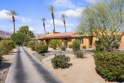 14 Seville Dr, Rancho Mirage, CA 92270-3850