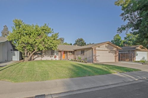 3408 Switzer Ave, Modesto, CA 95350-0552