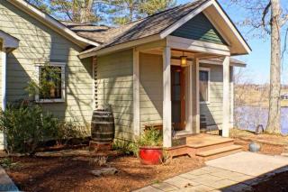 3170 Sandy Branch Ln, Burnleys, VA 22923-1626