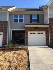 1125 Contessa Dr, Cary NC  27513-2619 exterior