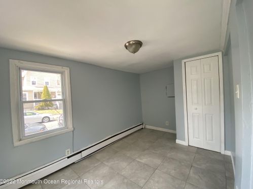 1204 Emory St, Tinton Falls NJ 07712-6026 exterior