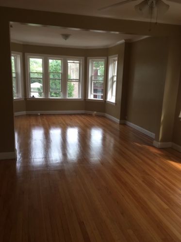 5722 Morgan St, Chicago, IL 60621-1538