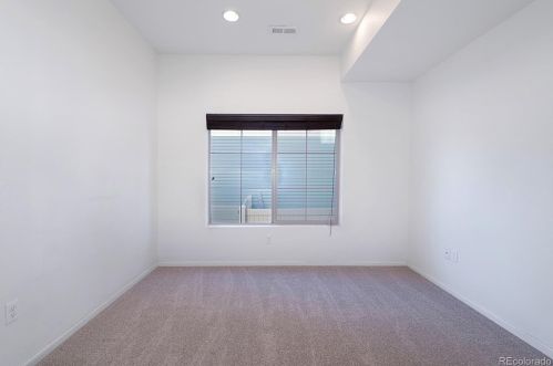 4587 Walden Ct, Denver CO 80016-1187 exterior