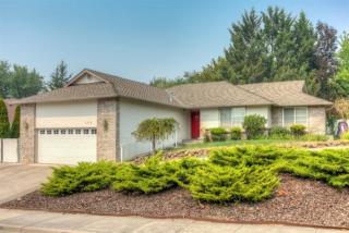 1535 Cypress Point Dr, Medford, OR 97504-9272