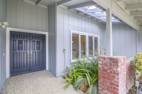 5027 El Cemonte Ave, Davis, CA 95618-4413