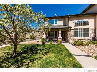 1425 Chambers Rd, Denver, CO 80017-7013