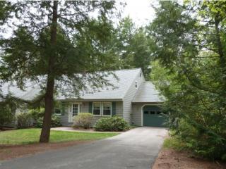 7 Laurel Cir, Tuftonboro, NH 03894-4049