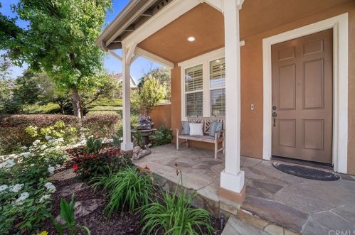 1 Duskywing Ct, San Juan Capistrano, CA 92694-0892