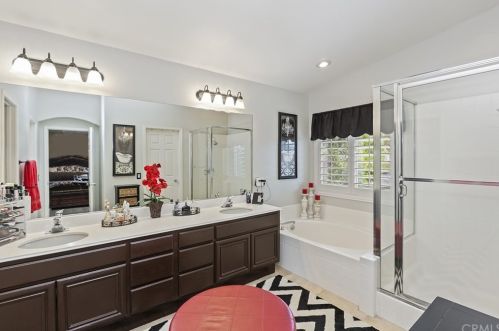 8972 Greenlawn St, Riverside CA  92508-2507 exterior