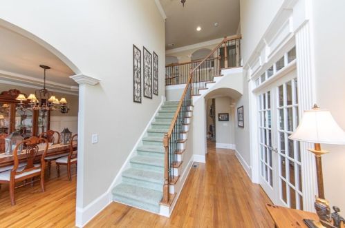 1089 Pathview Ct, Dacula, GA 30019-6845