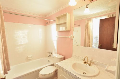 720 Xenia Dr, Enon OH 45323-1761 exterior