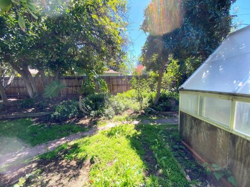 2024 Benedict Ave, Riverside CA  92506-3514 exterior