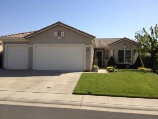 2097 5th St, Lincoln, CA 95648-2716