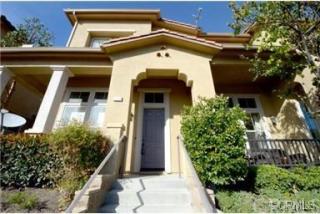 8458 Kendra Loop, Orange, CA 92867-1505