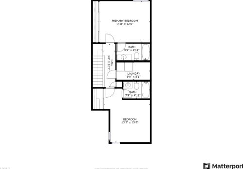 575 Windgate Ct, Arlington Hts IL  60005-3866 exterior
