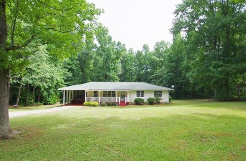 343 Hemphill Rd, Stockbridge GA  30281-2827 exterior