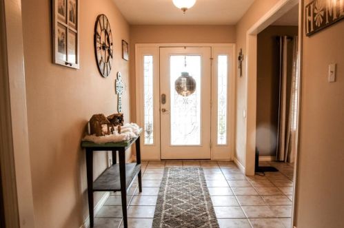 403 Aspen Bend St, Mapleton, TX 75835-2264