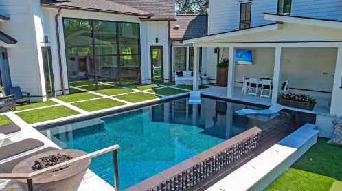 4349 Lady Banks Ln, Ravenel, SC 29470-3306