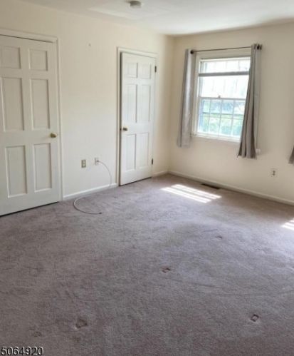 167 Osprey, Hackettstown NJ  07840-2715 exterior