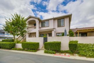 7967 Arly Ct, Santee, CA 92071-3470