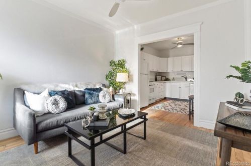 336 Inca St, Denver, CO 80223-1130