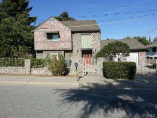 2160 Alessandro St, Banning, CA 92220-1908