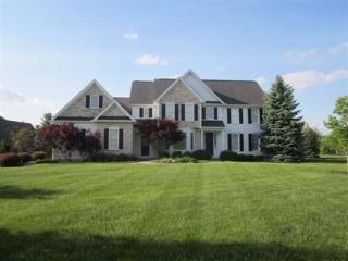 12060 Stone Point Ct, Loveland, OH 45140-5419