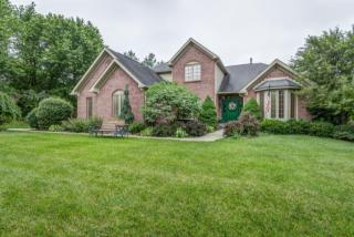 2344 Pinebrook Ln, Springboro, OH 45066-7799