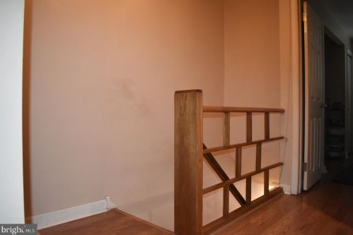 6024 10th St, Philadelphia PA 19147-1917 exterior