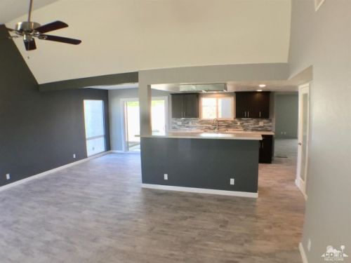 81570 De Oro Ave, Indio, CA 92201-3849
