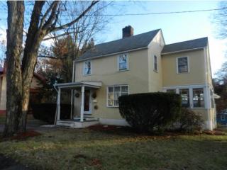 7 Harvard St, Weathersfield VT  05156-2503 exterior