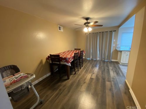 6278 Cross River Dr, Riverside CA  92509-6935 exterior