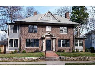 85 Lorraine Ave, Providence, RI 02906-5602