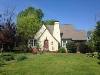 13 Marlboro Ave, Chattanooga, TN 37411-4608
