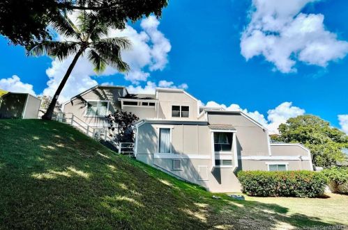 44-1736 Laha St, Kaneohe, HI 96744-2625