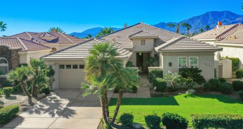 80555 Via Terracina, La Quinta, CA 92253-9017