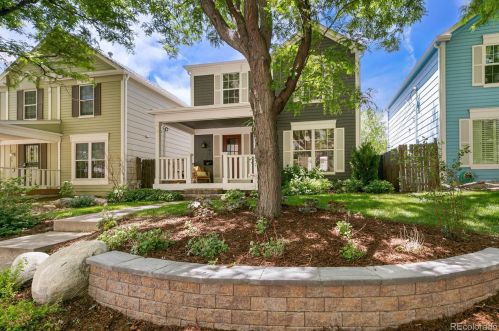 2641 Osceola St, Denver, CO 80212-1225