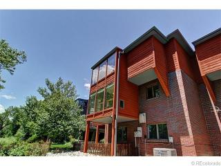 775 Carr St, Denver, CO 80214-4094