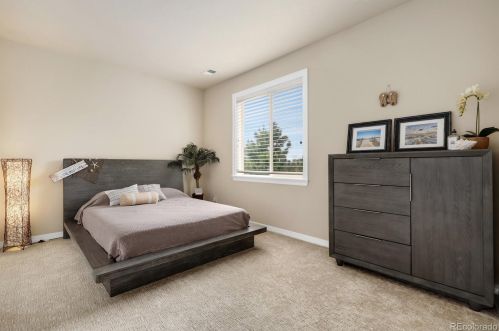 21901 Ridge Trail Cir, Denver CO  80016-2665 exterior