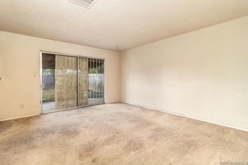 234 Coolwater Dr, San Diego, CA 92114-7330