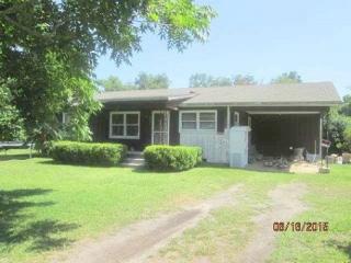 8087 Valdosta Hwy, Morven, GA 31638-2011