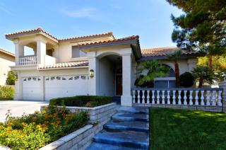 2400 Tour Edition Dr, Henderson, NV 89074-8300