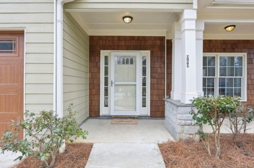 960 Gresham Ave, Atlanta, GA 30316-2639