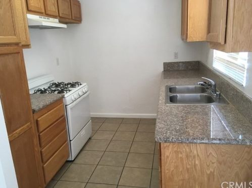 10251 Lawson Ave, El Mirage, CA 92301-2439