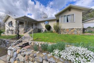 2145 Smith Flat Rd, Swansboro Country, CA 95667-5036