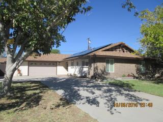 531 Fairview St, Ridgecrest, CA 93555-5009