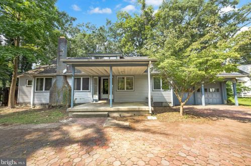 427 Landing St, Lumberton Township, NJ 08048-4521